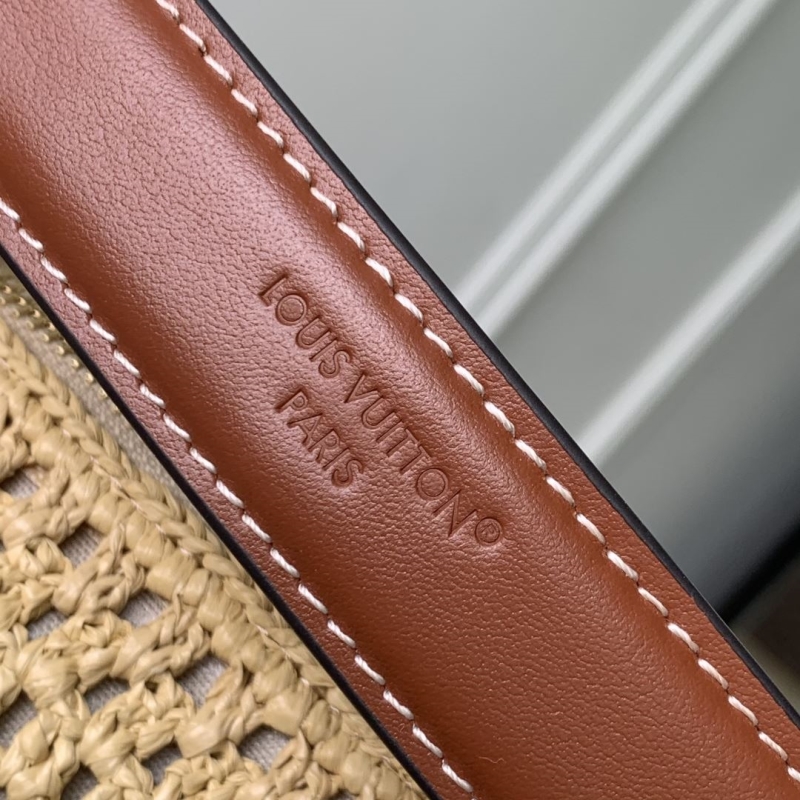 LV Box Bags